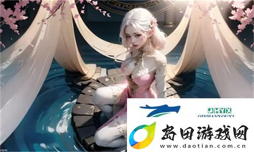 蜜桃视频站www观看指南