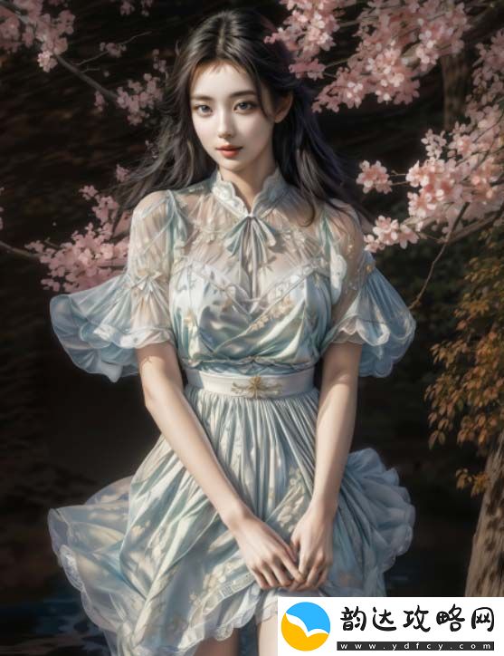 狂野少女电视剧免费观看完整版高清重制版