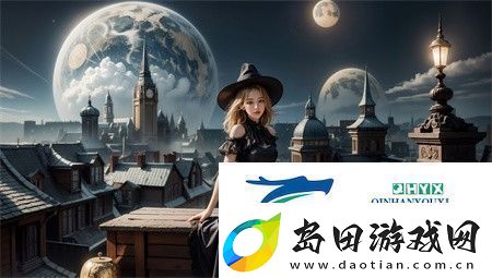 小扫货水能么多公交车