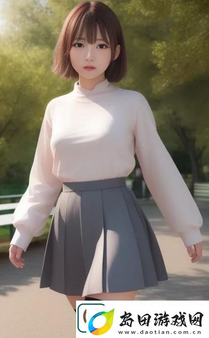 ehviewer绿色版1.9.9.9有哪些特点与优势