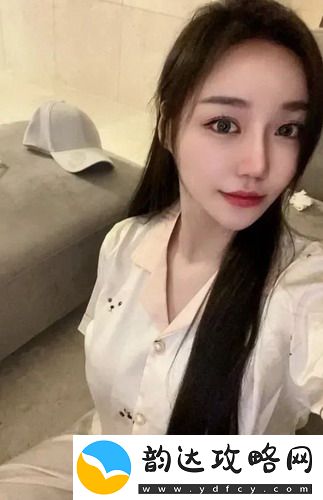 7777影视大全免费追剧小别离：观影体验如此丰富，追剧不再孤单！