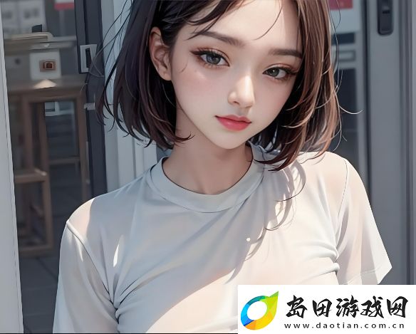 如何选择最适合您的海外有色行情直播App