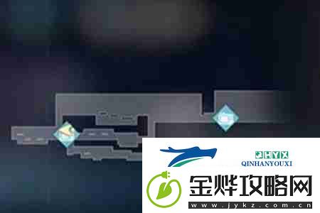 归龙潮骑士冰雪试炼场任务怎么完成