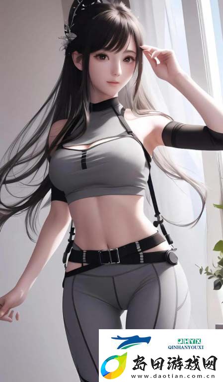 911在线**精品入口王者