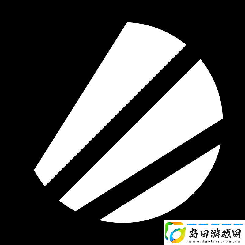 FL4MUS赛后