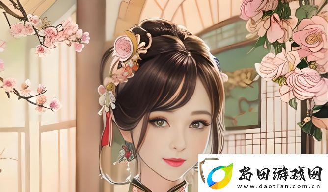 樱花官方正版官入口2