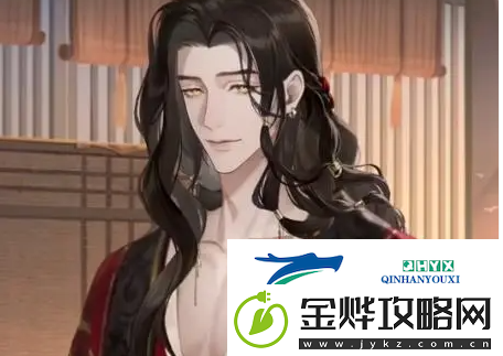 如鸢游戏属于哪个公司