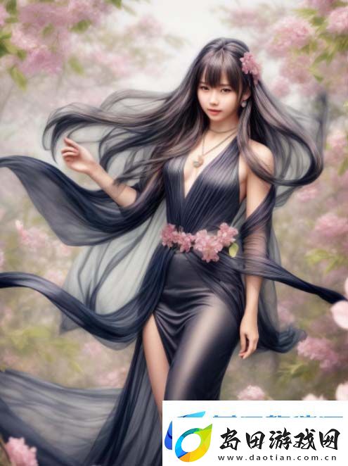 国产高清XXX777.COS真的能够还原原角色形象吗
