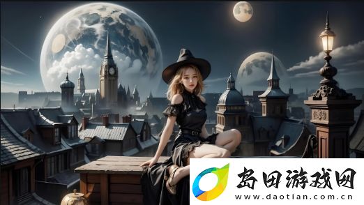 欧洲尺码、日本尺码与美国尺码
