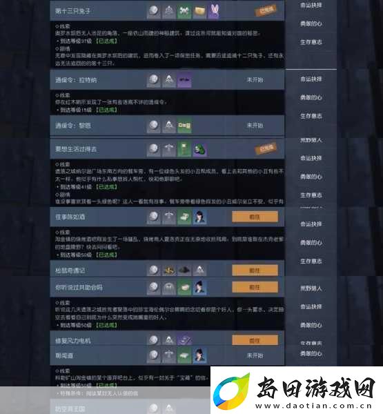 黎明觉醒资格获取全攻略