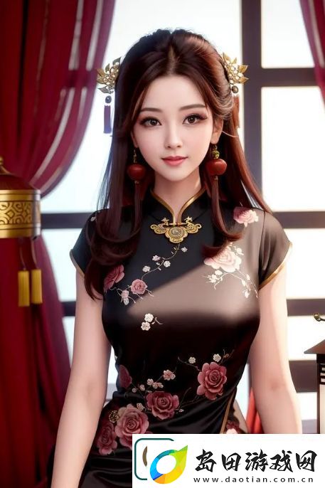如何看待jul