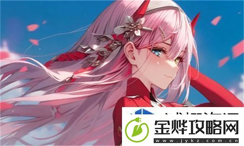 温馨家庭日常！宋家日常3ph