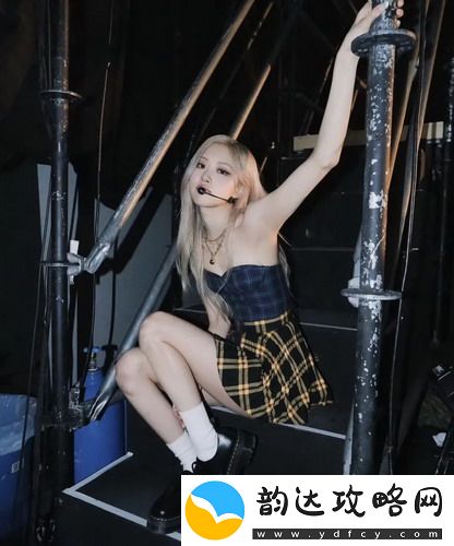 续父开了续女包续集更新时间：期待已久的续集终于来了，真是太让人惊喜了！