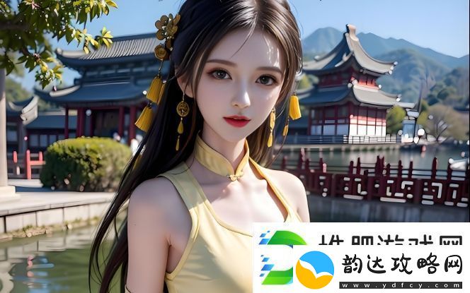 茄子直播为何如此火爆