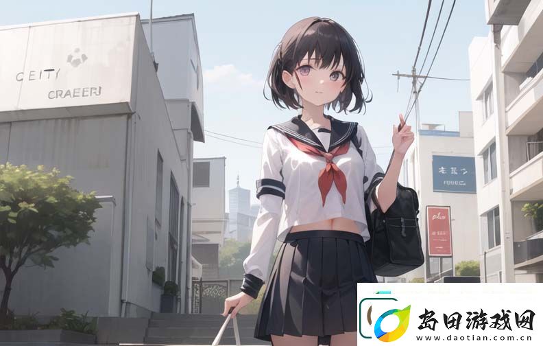 如何下载最新版JMComic