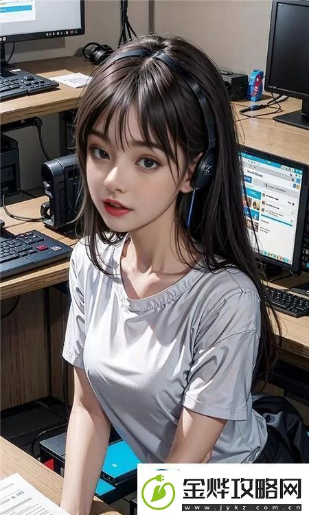 难道不应该有铿锵锵锵锵锵锵的免费章节吗