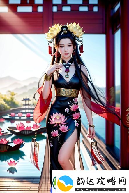 什么是羞羞视频