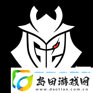 FL4MUS赛后