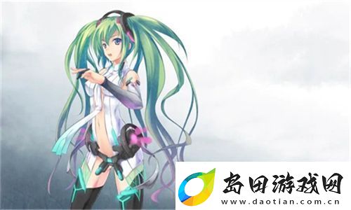 黑料新视角！精品黑料一区二区三区