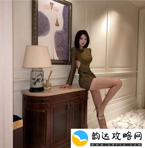 成品动漫网站入口网页版怎样打开！轻松获取资源，畅享无限乐趣！