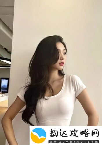 ysl水蜜桃86官方官网：绝美妆容的最佳选择，令你无法抗拒！