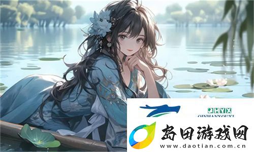 欢乐追剧不停歇！7777影视大全免费追剧小别离