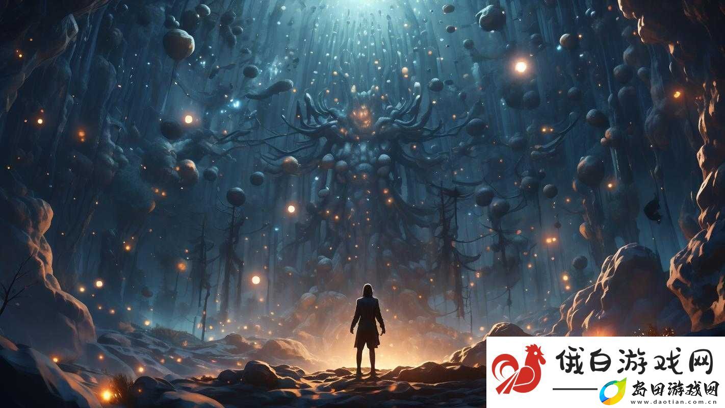 探索高清