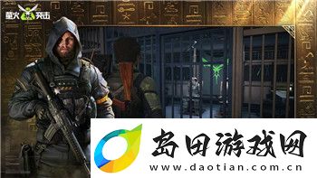 鬼武者777几档最简单的玩法分析