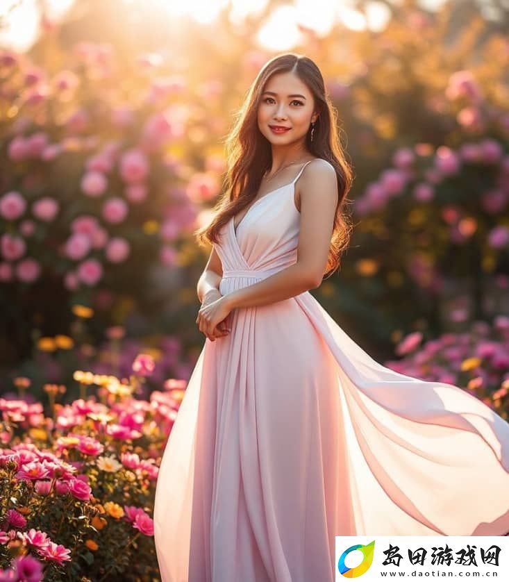 如何避免下载图片时出现乱码问题
