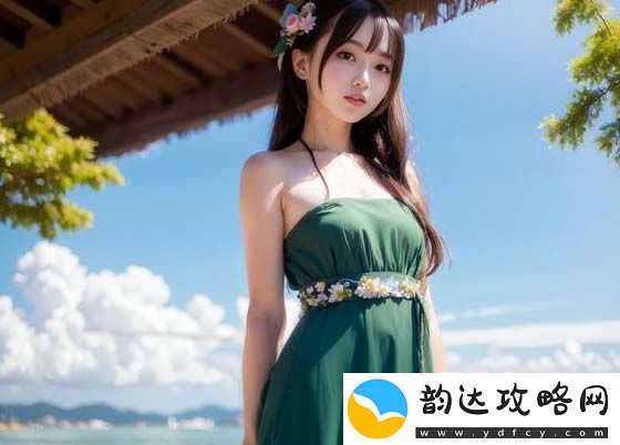 欧美男人为何如此喜欢泡妞