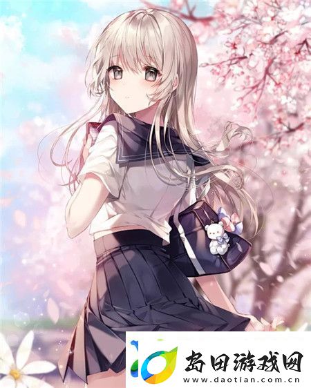 夫妻插秧38种方法图片大全友