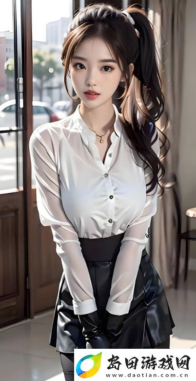 51吃瓜台北娜娜第14季如何引发大众关注明星阵容和节目创新是亮点！