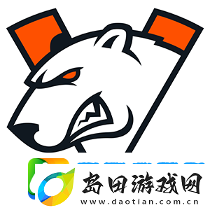 FL4MUS赛后