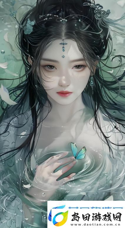 久久影视文化传媒有限公司