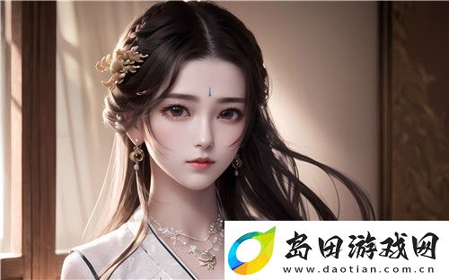 国产日产亚洲系列最新美使用方法