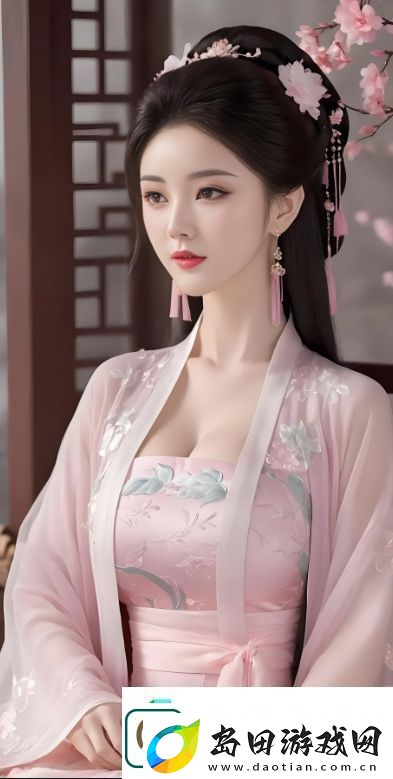 如何根据电视接口选择最适合的Xbox360高清视频线