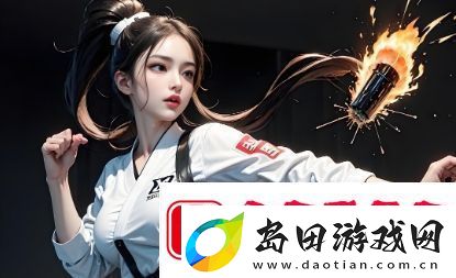 如何选择最适合自己的附近同城免费交友APP