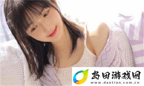 特殊的补课方式2引发关注