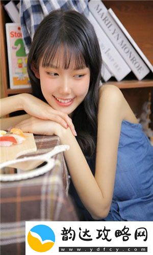 9x9x9x暴燥2023