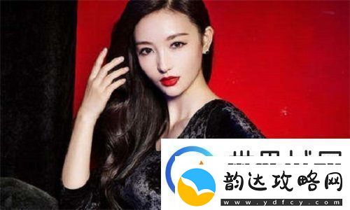 欧美无人区码AAAAA