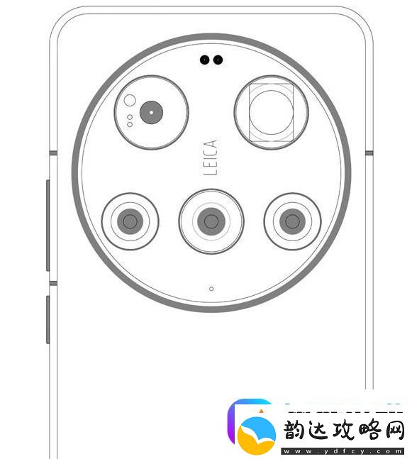 小米15