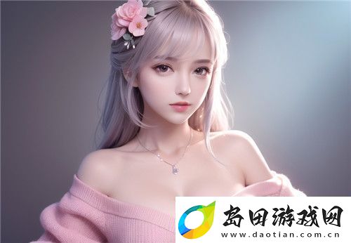 国产做受777cos动漫进军国际