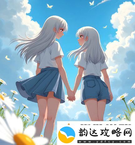 如何在感情中努力适应对方的生活方式