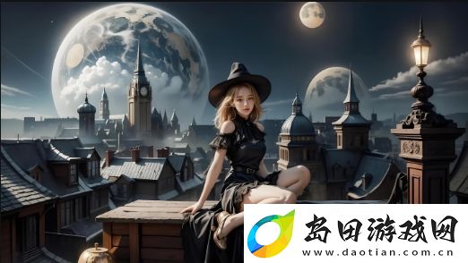 初次深入交流