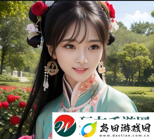 “好几个黑人和一个白人叫啥”的背后隐藏了哪些文化意义