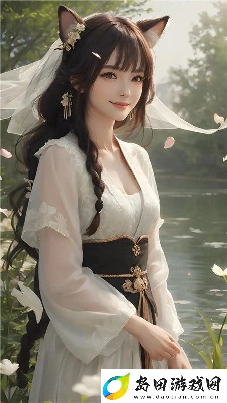 探索“麻花传剧原创MV完整版视频在线观看”的艺术魅力与创意表达