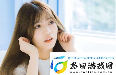 欧洲尺码日本尺码美国欧洲lv尺寸转换指南与时尚搭配