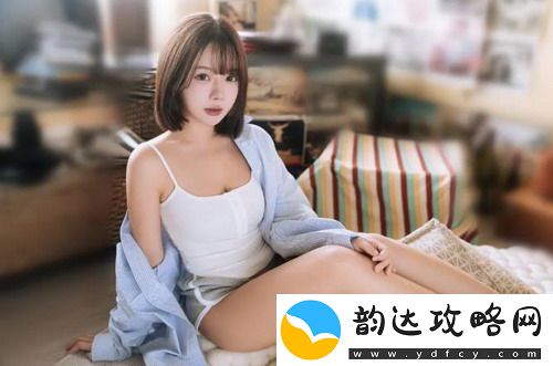 正确姿势教程视频大全：让你远离身体疲劳，提升生活质量的秘诀！