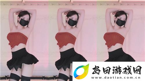 XXXXX18一19HD