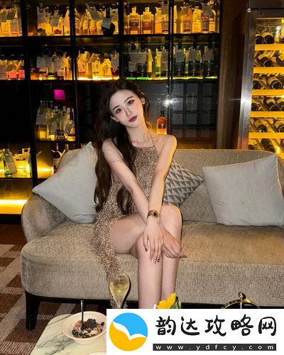 免费网站在线观看人数在哪电视剧：精彩剧集让你追不停，快来体验吧！